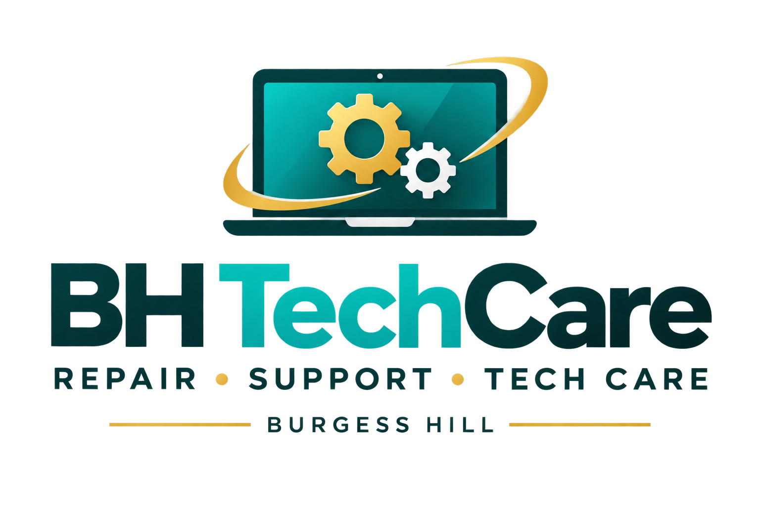 BHTechCare